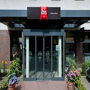 B&B Hotel Hamburg-Airport 3*, Hamburg Germany