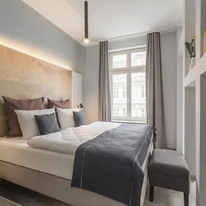 Hotell Acora Living The