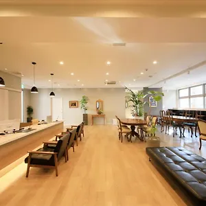 Bay Urayasu-ekimae Hotel Tokyo