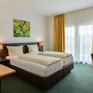 Landgasthof Nagerl Szálloda Marzling